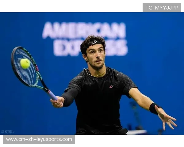 弗里茨火力全开！零封穆塞蒂轰出完美数据