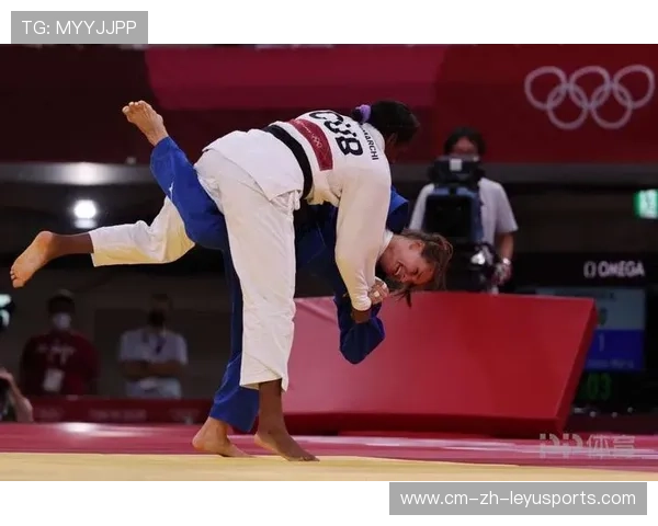 日本柔道运动员在国际大赛继续扬威，夺金不断，日本柔道比赛项目