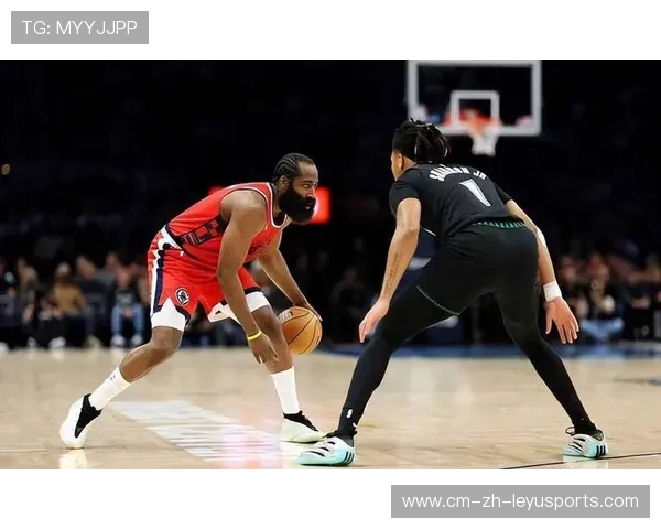 快船再次失利，缺少两位核心球员让球队无力回天，快船又输