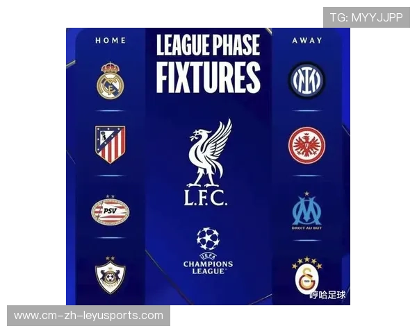 拉米尼·亚马尔闪耀全场，巴萨战平布鲁日延续欧冠梦想，拉法米尔巴萨