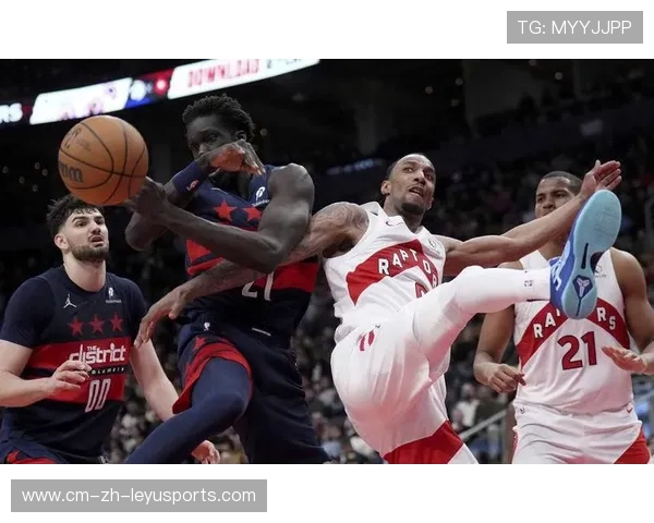 篮网队士气高涨，目标东部决赛，篮网球队比赛