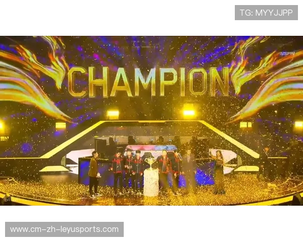 KPL选手在关键团战中执行力提升明显