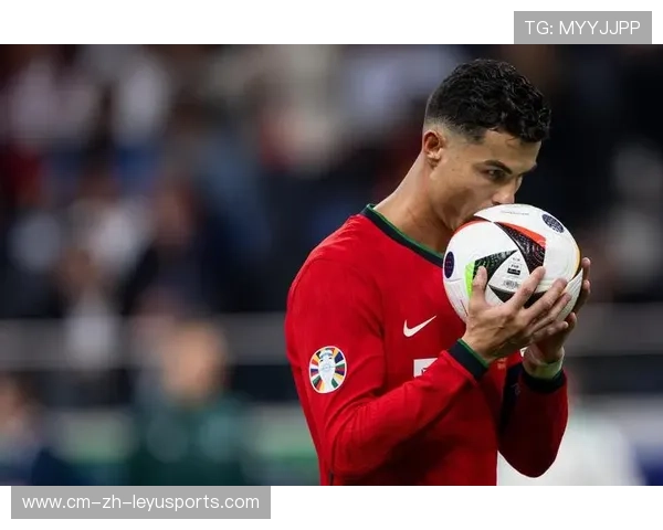 点球英雄名单更新：历史纪录被刷新