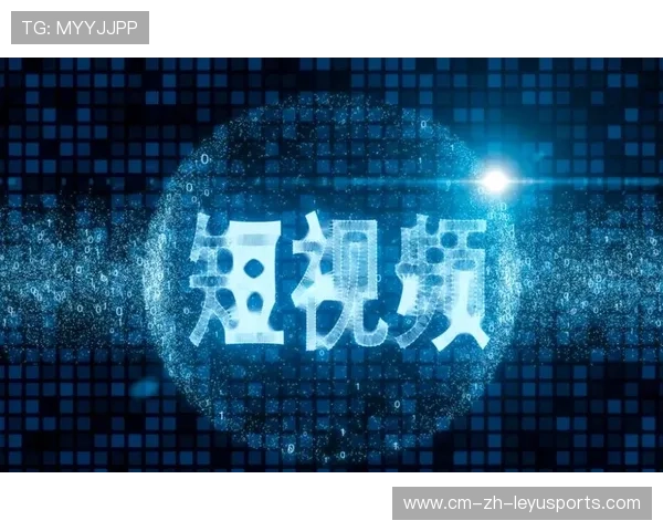 社媒公关成为俱乐部必修课：风波成本的放大与应对策略