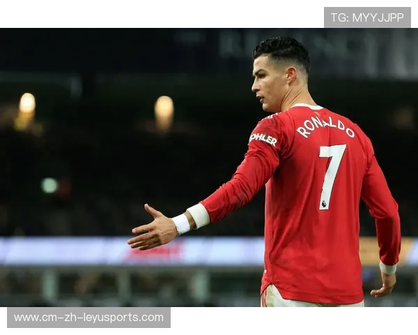 C罗若继续高产进球，历史记录将被刷新