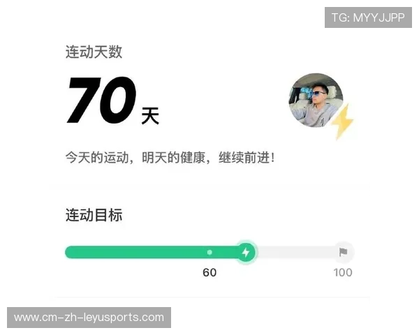 俱乐部公布球员体脂控制数据，科学化管理成效显著