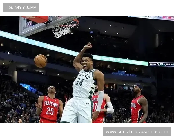 字母哥参与社区绿化活动，低调却有力地回馈故里