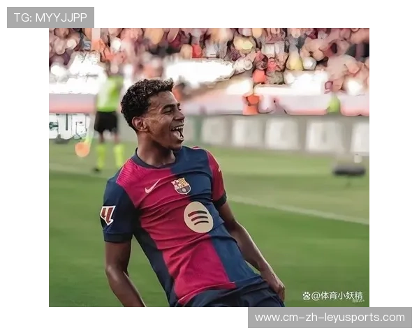 巴萨若失去内心核心,球队将陷入迷失 巴萨若失去内心核心,球队将陷入迷失