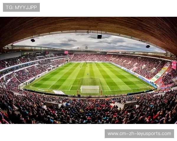 布拉格斯拉维亚准备加大对外租借人的跟踪评估