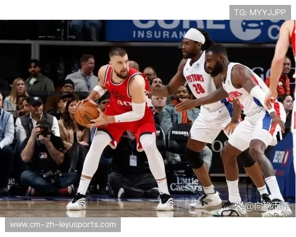 快船防守崩溃，五场关键比赛将决定季后赛命运