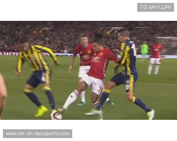 斯旺西皮鲁反跑动作隐蔽性极高