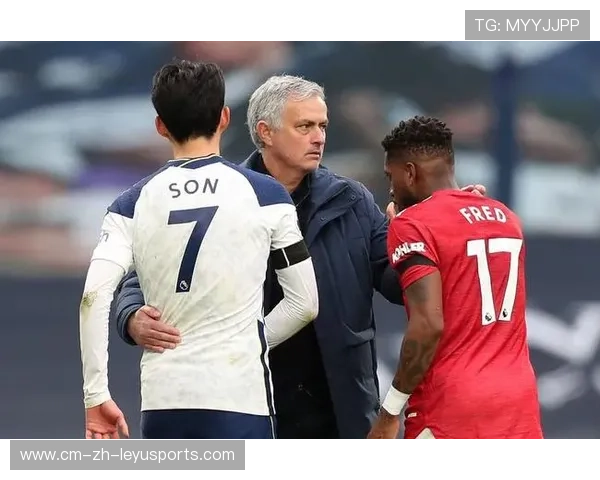 英超:曼联3-2逆转切尔西,孙兴慜贡献助攻,英超联赛曼城切尔西 英超:曼联3-2逆转切尔西,孙兴慜贡献助攻,英超联赛曼城切尔西