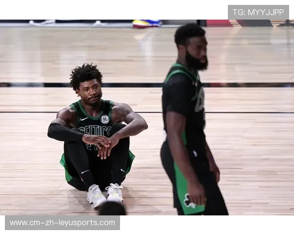 逆境突围:球队如何在落后时实现追分,逆境中突围 逆境突围:球队如何在落后时实现追分,逆境中突围