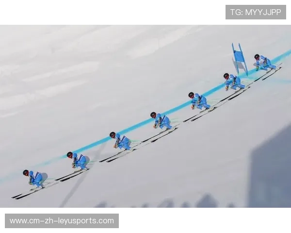 世界高山滑雪赛道雪质评估与维护报告,高山滑雪测试赛 世界高山滑雪赛道雪质评估与维护报告,高山滑雪测试赛