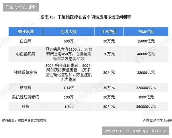 2026年篮球联赛季后市场转会活跃,青年球员受追捧,2020年到2021年篮球联赛赛程表 2026年篮球联赛季后市场转会活跃,青年球员受追捧,2020年到2021年篮球联赛赛程表