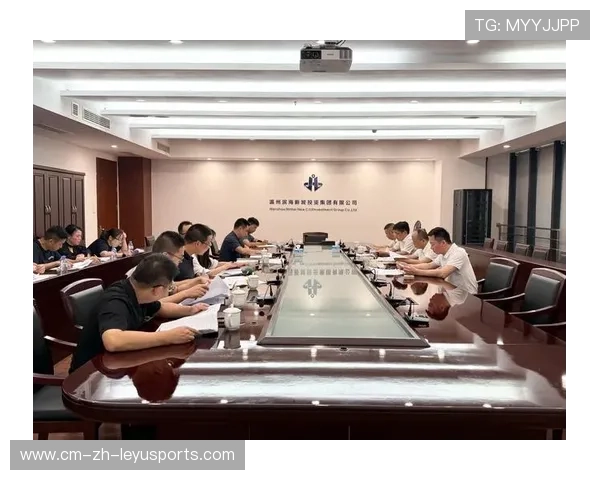 足球协会完善伤病申报与治疗追踪制度,足球伤残 足球协会完善伤病申报与治疗追踪制度,足球伤残